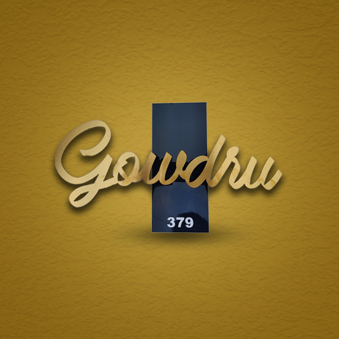 auto draft auto draft