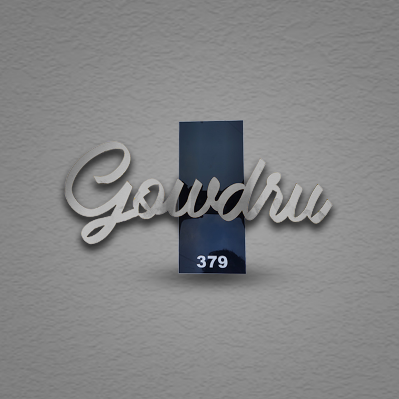 auto draft auto draft