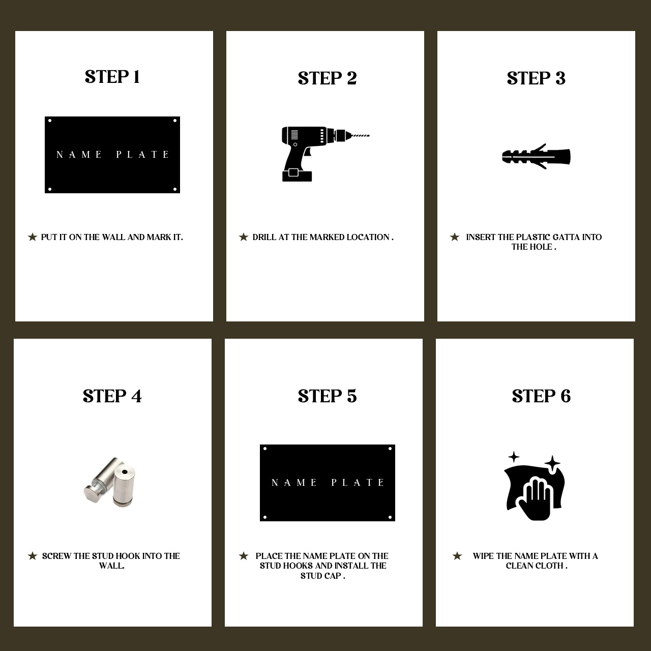 auto draft auto draft